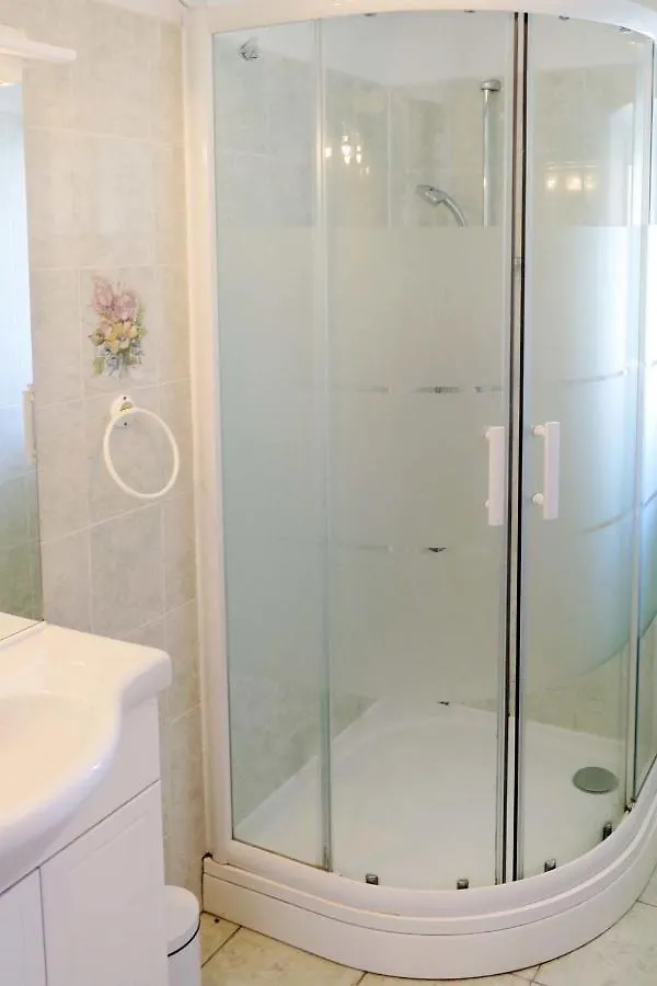 Holiday Home Sarrouil By Interhome Loubressac France